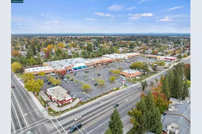 6824 Lumry St, North Highlands, CA 95660 - Photo 25