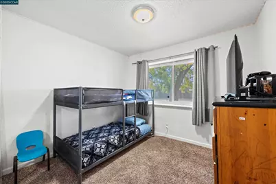 6824 Lumry St, North Highlands, CA 95660 - Photo 13