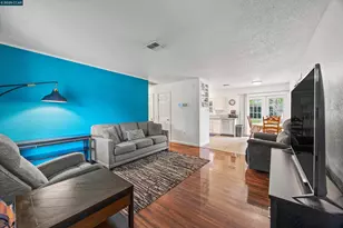 6824 Lumry St, North Highlands, CA 95660 - Photo 5