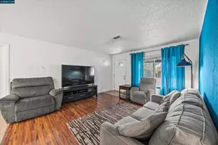 6824 Lumry St, North Highlands, CA 95660 - Photo 7