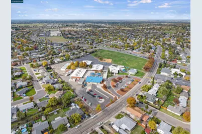 6824 Lumry St, North Highlands, CA 95660 - Photo 27