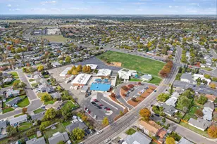 6824 Lumry St, North Highlands, CA 95660 - Photo 27