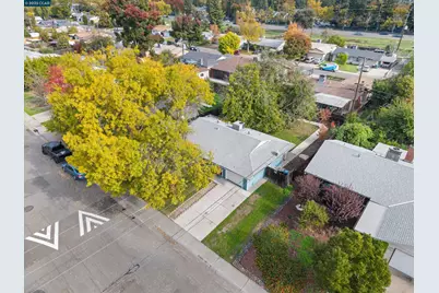 6824 Lumry St, North Highlands, CA 95660 - Photo 33