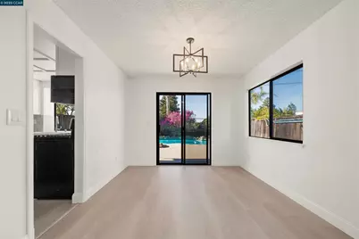 2214 Forsythia Way, Martinez, CA 94553 - Photo 11