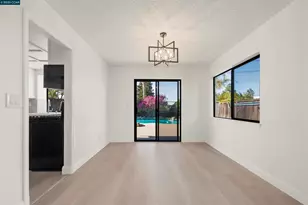 2214 Forsythia Way, Martinez, CA 94553 - Photo 11