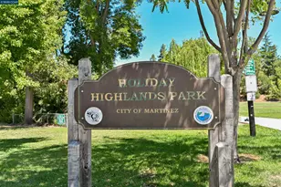 2214 Forsythia Way, Martinez, CA 94553 - Photo 37