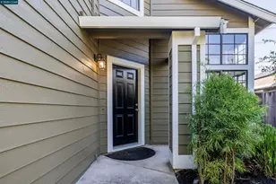 2214 Forsythia Way, Martinez, CA 94553 - Photo 3