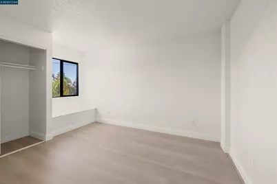 2214 Forsythia Way, Martinez, CA 94553 - Photo 21