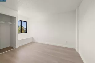 2214 Forsythia Way, Martinez, CA 94553 - Photo 21