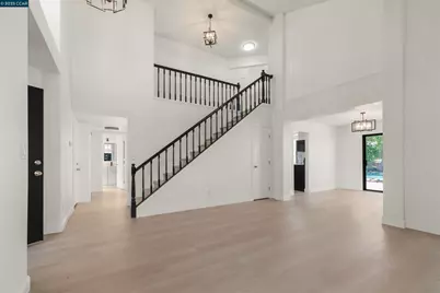 2214 Forsythia Way, Martinez, CA 94553 - Photo 5