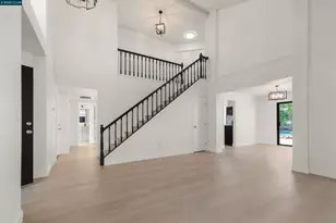 2214 Forsythia Way, Martinez, CA 94553 - Photo 5