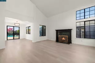 2214 Forsythia Way, Martinez, CA 94553 - Photo 9