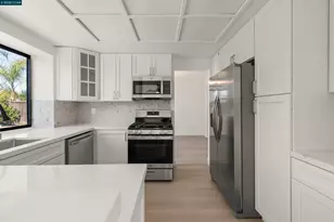 2214 Forsythia Way, Martinez, CA 94553 - Photo 15