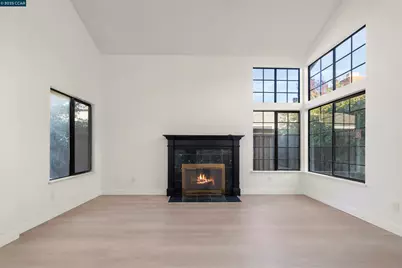 2214 Forsythia Way, Martinez, CA 94553 - Photo 7