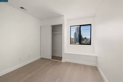 2214 Forsythia Way, Martinez, CA 94553 - Photo 23