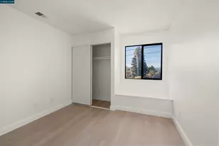 2214 Forsythia Way, Martinez, CA 94553 - Photo 23