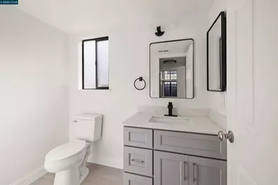 2214 Forsythia Way, Martinez, CA 94553 - Photo 33