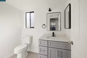 2214 Forsythia Way, Martinez, CA 94553 - Photo 33