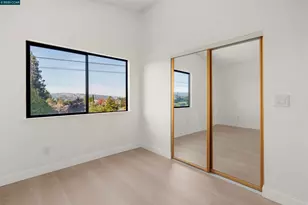 2214 Forsythia Way, Martinez, CA 94553 - Photo 25