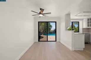 2214 Forsythia Way, Martinez, CA 94553 - Photo 13