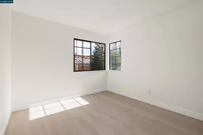 2214 Forsythia Way, Martinez, CA 94553 - Photo 29