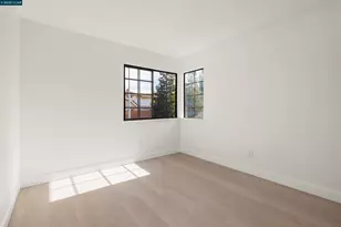 2214 Forsythia Way, Martinez, CA 94553 - Photo 29