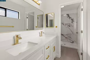 2214 Forsythia Way, Martinez, CA 94553 - Photo 27