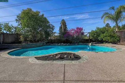 2214 Forsythia Way, Martinez, CA 94553 - Photo 35