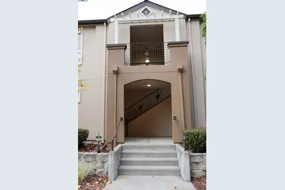 839 Printempo Pl, San Jose, CA 95134 - Photo 49