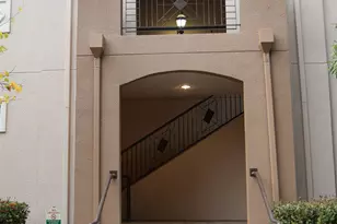 839 Printempo Pl, San Jose, CA 95134 - Photo 49