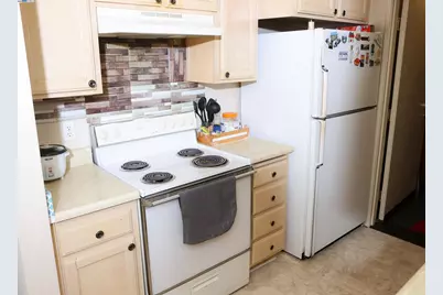 839 Printempo Pl, San Jose, CA 95134 - Photo 37