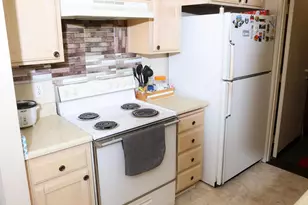 839 Printempo Pl, San Jose, CA 95134 - Photo 37