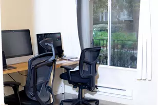 839 Printempo Pl, San Jose, CA 95134 - Photo 31