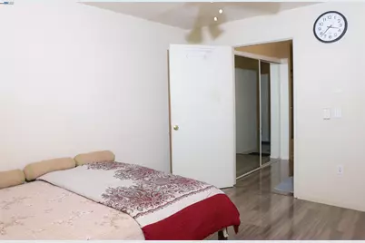 839 Printempo Pl, San Jose, CA 95134 - Photo 19