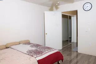 839 Printempo Pl, San Jose, CA 95134 - Photo 19