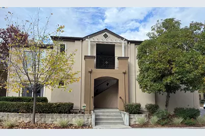 839 Printempo Pl, San Jose, CA 95134 - Photo 1