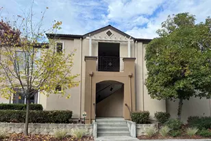 839 Printempo Pl, San Jose, CA 95134 - Photo 1