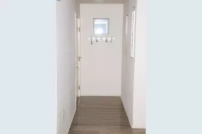 839 Printempo Pl, San Jose, CA 95134 - Photo 33