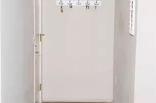 839 Printempo Pl, San Jose, CA 95134 - Photo 33