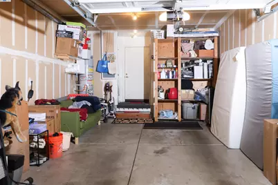 839 Printempo Pl, San Jose, CA 95134 - Photo 41