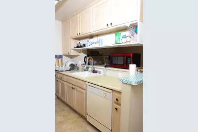 839 Printempo Pl, San Jose, CA 95134 - Photo 35