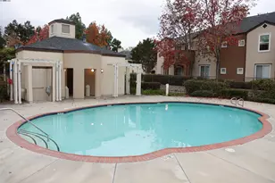 839 Printempo Pl, San Jose, CA 95134 - Photo 55