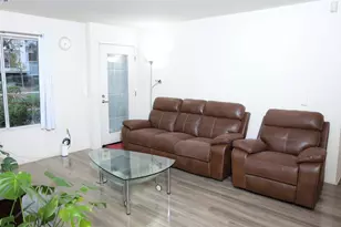 839 Printempo Pl, San Jose, CA 95134 - Photo 11