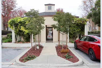 839 Printempo Pl, San Jose, CA 95134 - Photo 53