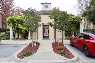 839 Printempo Pl, San Jose, CA 95134 - Photo 53