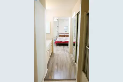 839 Printempo Pl, San Jose, CA 95134 - Photo 27