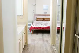 839 Printempo Pl, San Jose, CA 95134 - Photo 27