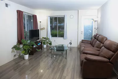 839 Printempo Pl, San Jose, CA 95134 - Photo 7