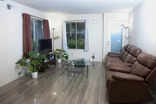 839 Printempo Pl, San Jose, CA 95134 - Photo 7