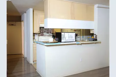 839 Printempo Pl, San Jose, CA 95134 - Photo 13